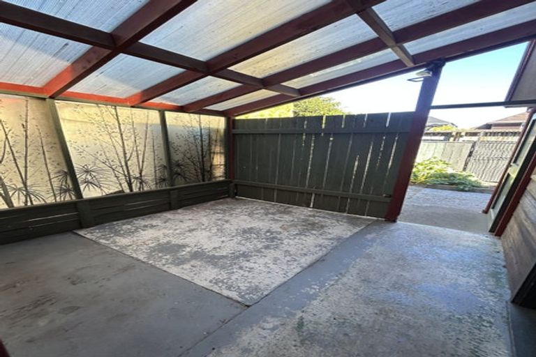 Photo of property in 142 Victoria Avenue, Hokowhitu, Palmerston North, 4410