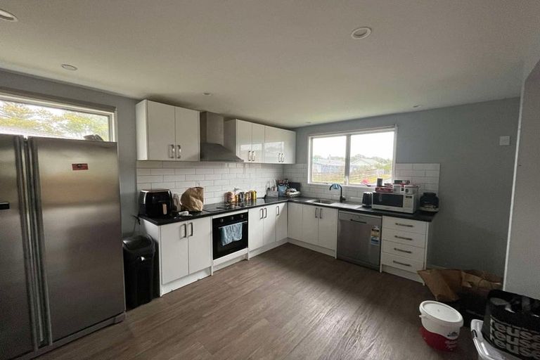 Photo of property in 85 Donovan Road, Paraparaumu Beach, Paraparaumu, 5032