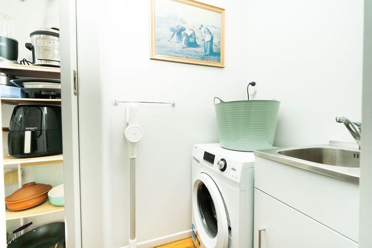 Photo of property in 26 Valley Road, Hikurangi, 0114