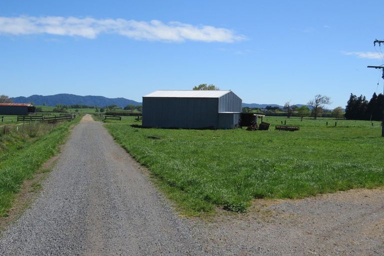 Photo of property in 30 Mathers Road, Hoon Hay, Christchurch, 8025