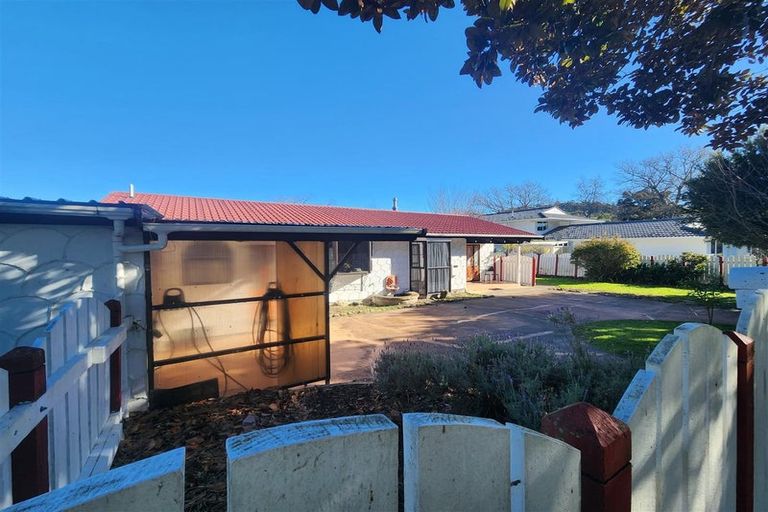 Photo of property in 2 Heatherlea Street, Outer Kaiti, Gisborne, 4010