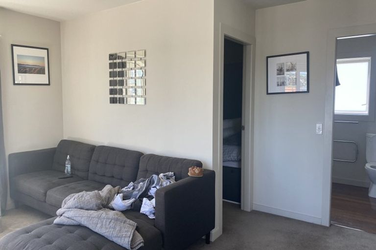 Photo of property in 181 Onepu Road, Lyall Bay, Wellington, 6022