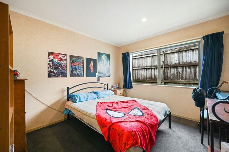 Photo of property in 1 Grasmere Court, Huntington, Hamilton, 3210