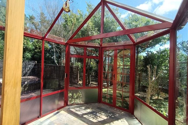 Photo of property in 25a Cunliffe Street, Johnsonville, Wellington, 6037