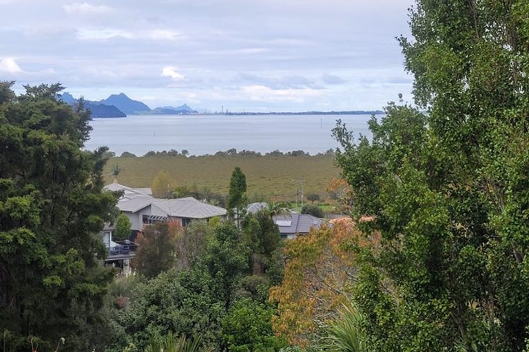 Photo of property in 45 Church Street, Onerahi, Whangarei, 0110