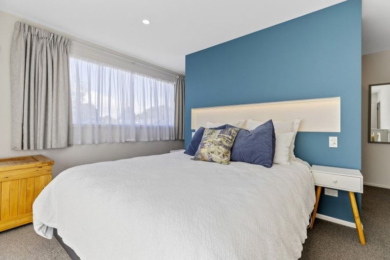 Photo of property in 1/10 Laughton Street, Taupo, 3330