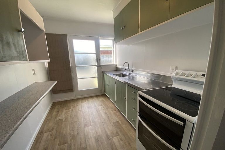 Photo of property in 15a Byron Street, Miramar, Wellington, 6022