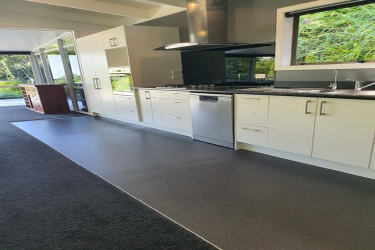 Photo of property in 5 Lucy Road, Waiomu, Thames, 3575