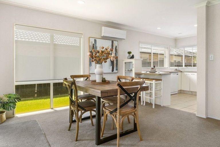 Photo of property in 84 Denny Hulme Drive, Mount Maunganui, 3116