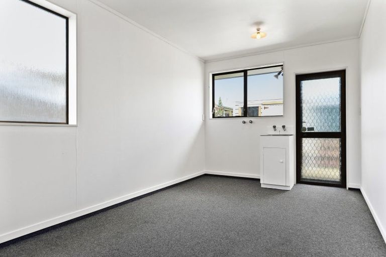 Photo of property in 9 Enderley Lane, Enderley, Hamilton, 3214