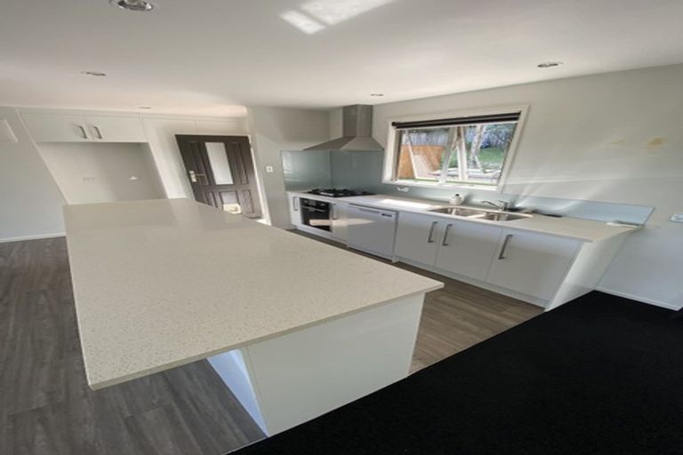 Photo of property in 27 Gerontius Glade, Torbay, Auckland, 0630