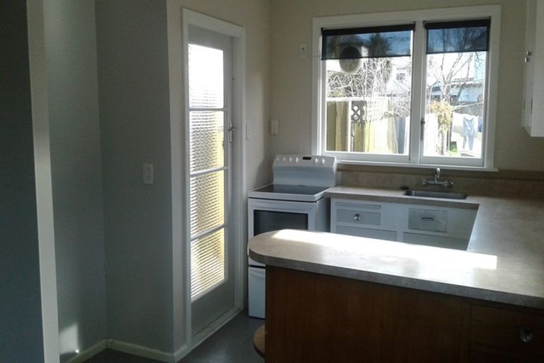 Photo of property in 469 Madras Street, St Albans, Christchurch, 8014