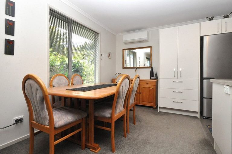 Photo of property in 18 Blue Gum Drive, Warkworth, 0910