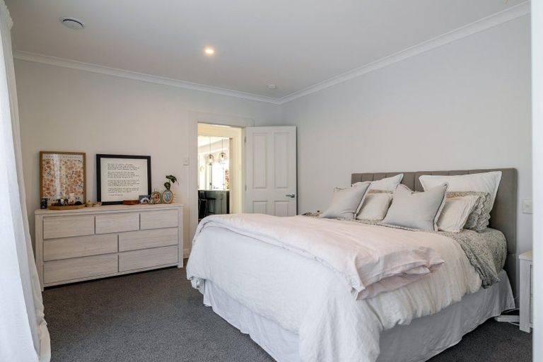 Photo of property in 2009 Longburn Rongotea Road, Longburn, Palmerston North, 4475