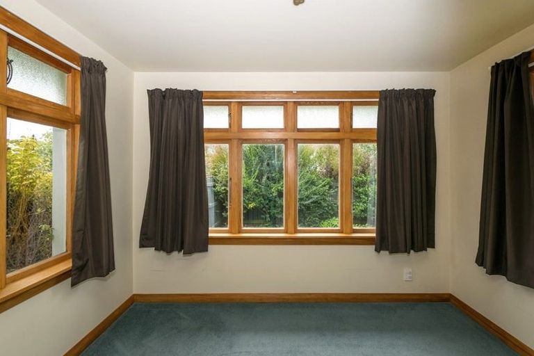 Photo of property in 78 Mclauchlan Street, Springlands, Blenheim, 7201