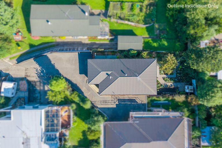 Photo of property in 1/25b White Street, Waimataitai, Timaru, 7910
