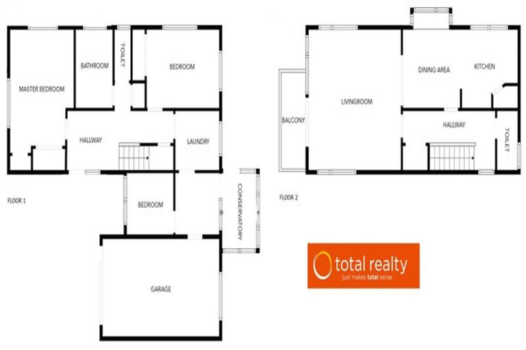 Photo of property in 2/271 Nayland Road, Stoke, Nelson, 7011