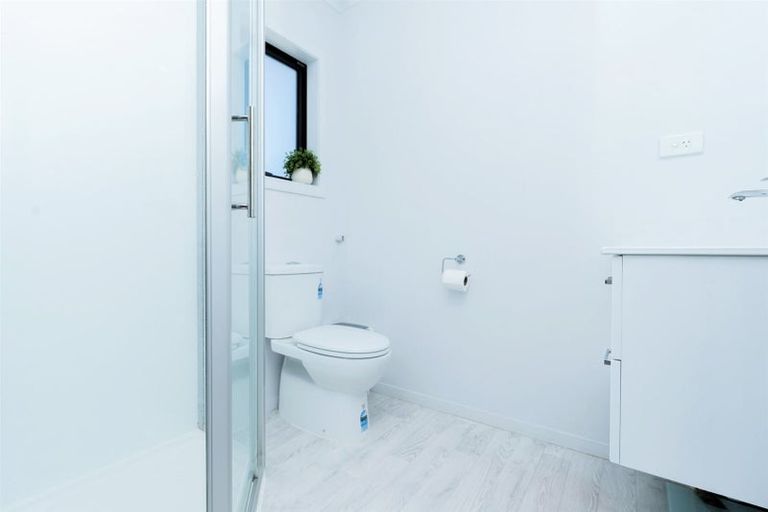Photo of property in 37u1 Karaka Street, Nawton, Hamilton, 3200