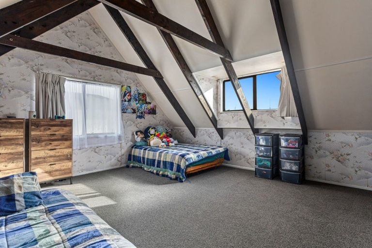 Photo of property in 8b King Street, Whakatane, 3120