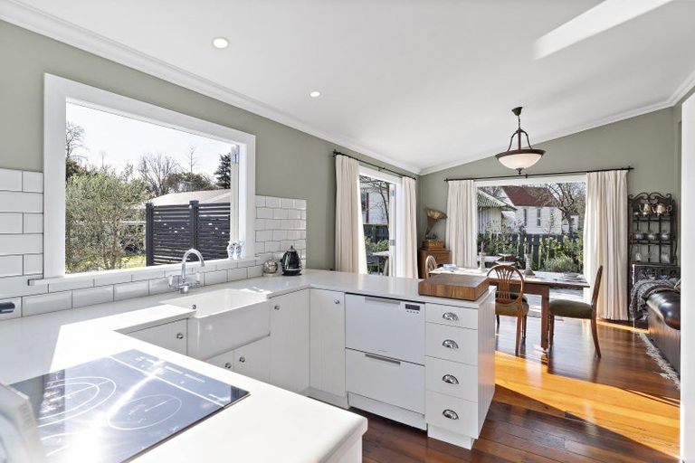 Photo of property in 150 East Street, Greytown, 5712