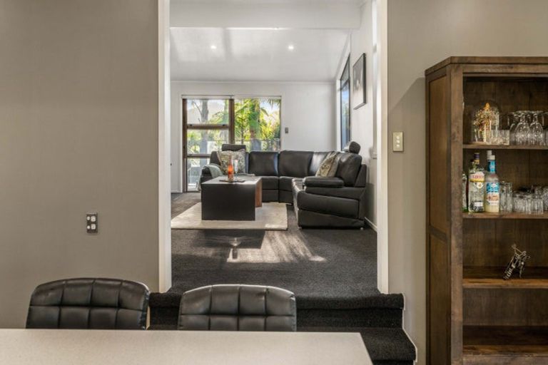 Photo of property in 47 Baird Road, Mangatawhiri, Pokeno, 2471