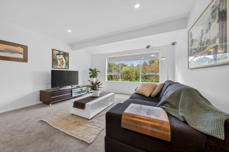 Photo of property in 73 Underhill Road, Featherston, 5710
