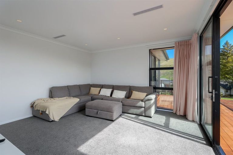 Photo of property in 3 Mansfield Way, Stoke, Nelson, 7011