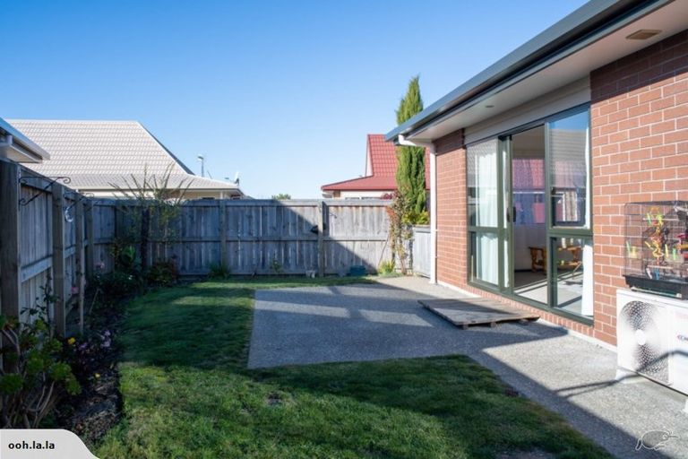 Photo of property in 53 Parker Street, Motueka, 7120