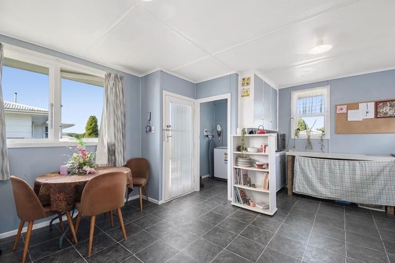 Photo of property in 10 Kereru Street, Tokoroa, 3420