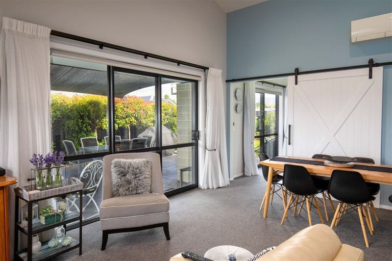 Photo of property in 28 Olds Crescent, Cromwell, 9310