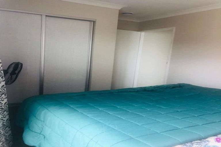 Photo of property in 41 Carrick Glen Avenue, Flat Bush, Auckland, 2019