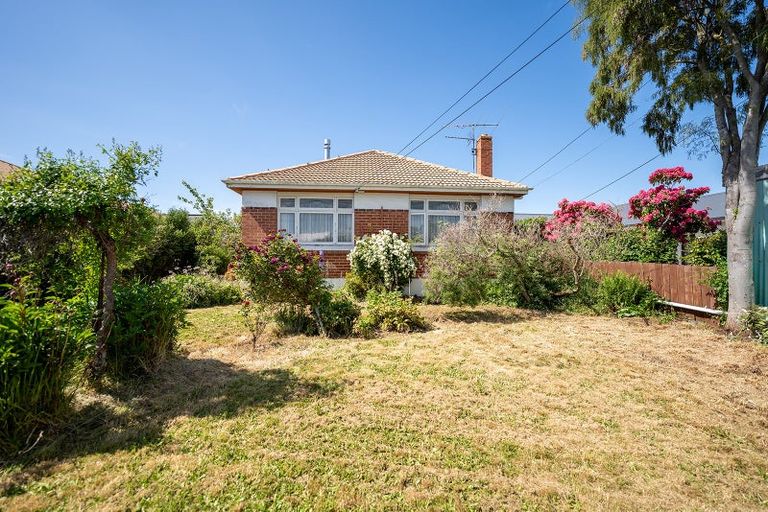 Photo of property in 15 Inglis Street, Mosgiel, 9024