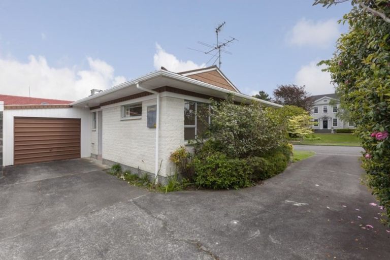 Photo of property in 14a Richmond Avenue, Waikanae, 5036