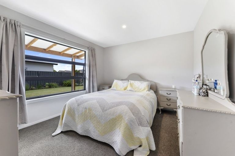 Photo of property in 32 Perriam Place, Mount Pisa, Cromwell, 9383