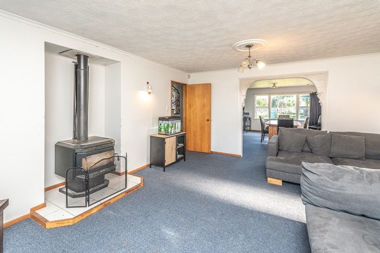 Photo of property in 24 Kawakawa Street, Whanganui East, Whanganui, 4500