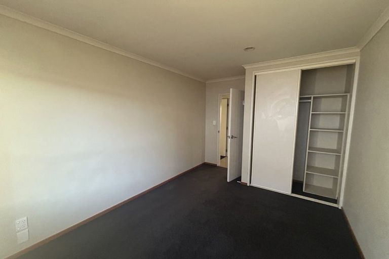 Photo of property in 1 Rosewood Court, Huntington, Hamilton, 3210