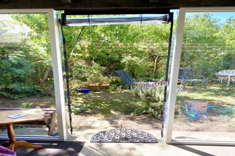 Photo of property in Lynvale Courts, 2/14 Spring Place, Leeston, 7632