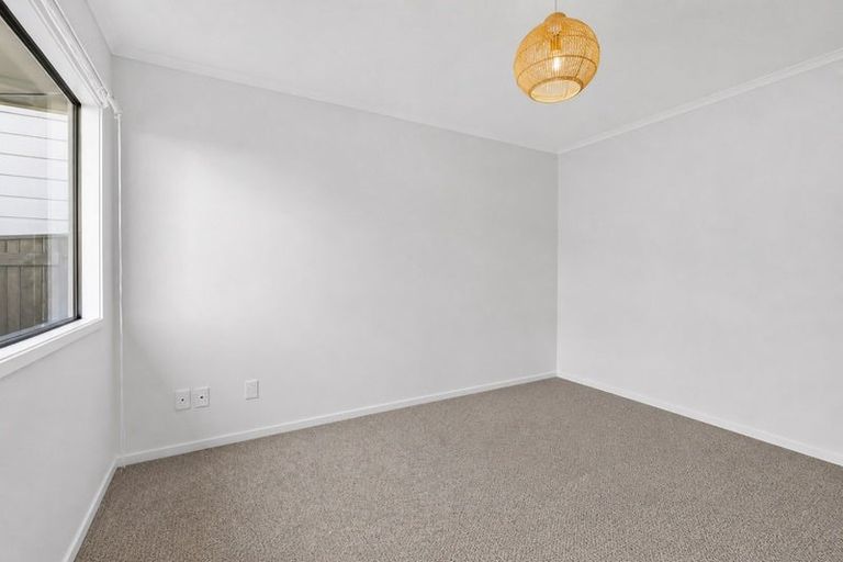 Photo of property in 20 Emmett Street, Newtown, Wellington, 6021