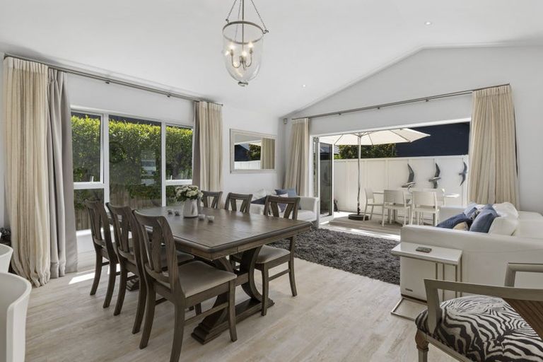 Photo of property in 6 Pebble Beach Way, Papamoa Beach, Papamoa, 3118