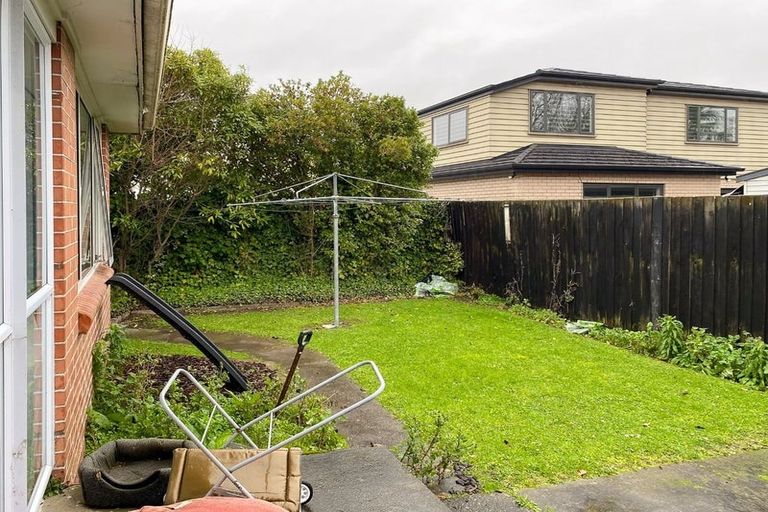 Photo of property in 4/69a Mandeville Street, Riccarton, Christchurch, 8011