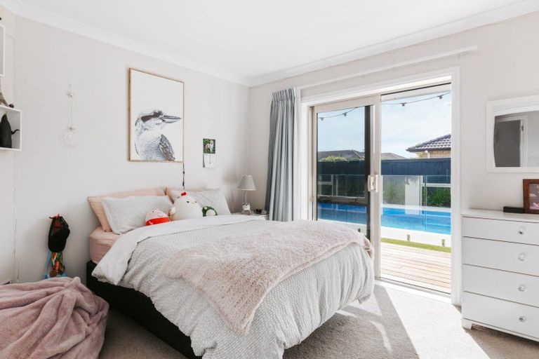 Photo of property in 14 Rota Close, Papamoa Beach, Papamoa, 3118