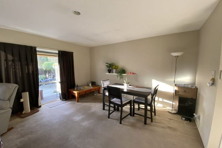 Photo of property in 34 Emmett Street, Shirley, Christchurch, 8013