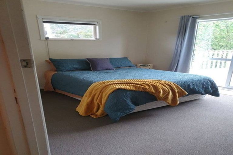 Photo of property in 144 Western Hills Drive, Kensington, Whangarei, 0112