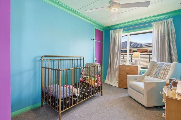 Photo of property in 23 Mckerrow Street, Shiel Hill, Dunedin, 9013