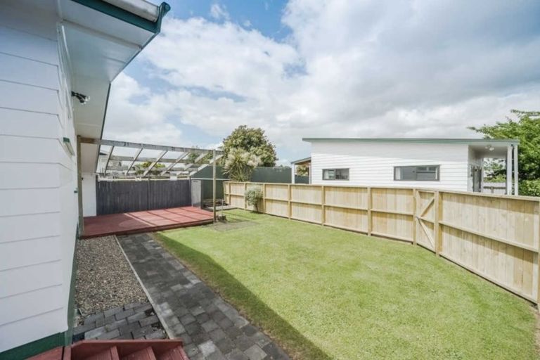 Photo of property in 9 Lethborg Street, Dinsdale, Hamilton, 3204