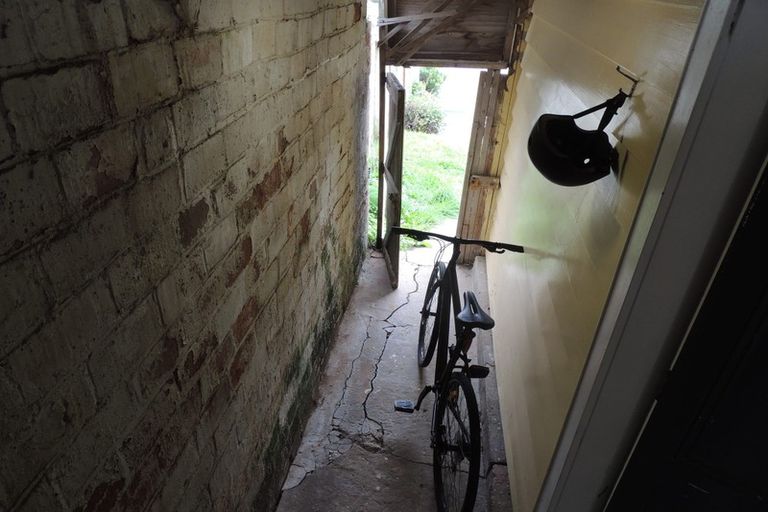 Photo of property in 6/31 Daniell Street, Newtown, Wellington, 6021