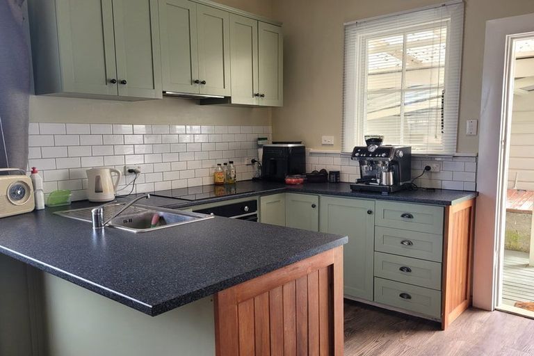 Photo of property in 33 Hornbrook Street, Temuka, 7920