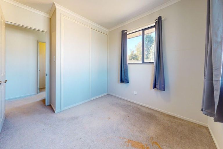 Photo of property in 31 Mackie Street, Rakaia, 7710