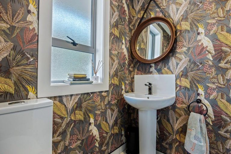 Photo of property in 276a Whites Road, Ohoka, Kaiapoi, 7692