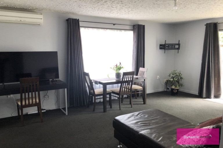 Photo of property in 4/581 Gloucester Street, Linwood, Christchurch, 8011